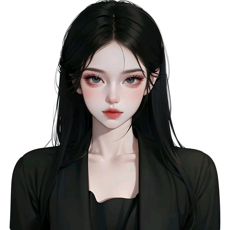 AI Art Model: — Korean Model. | PixAI