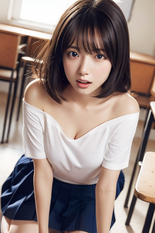 japanesegirl
