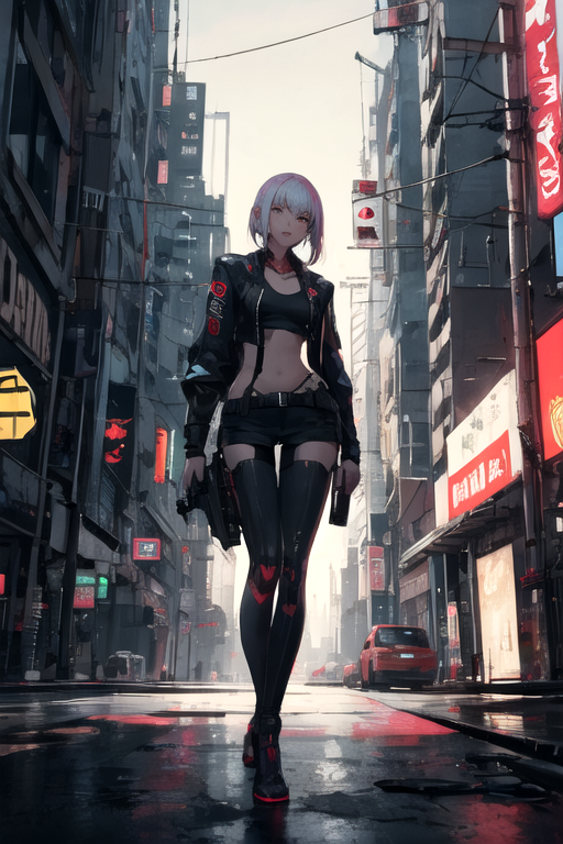 cyberpunk edgerunner wallpaper cyberpunk edgerunner wallpaper with the  keywords Anime, Cyberpunk, Cyberpunk 2077, Cyberp…