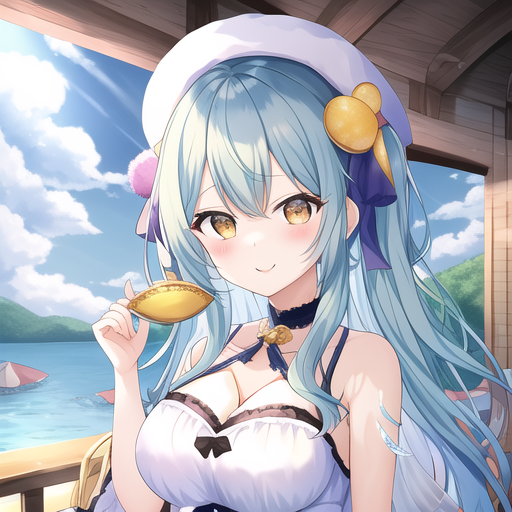 ロリオナニー ぐはっ！！