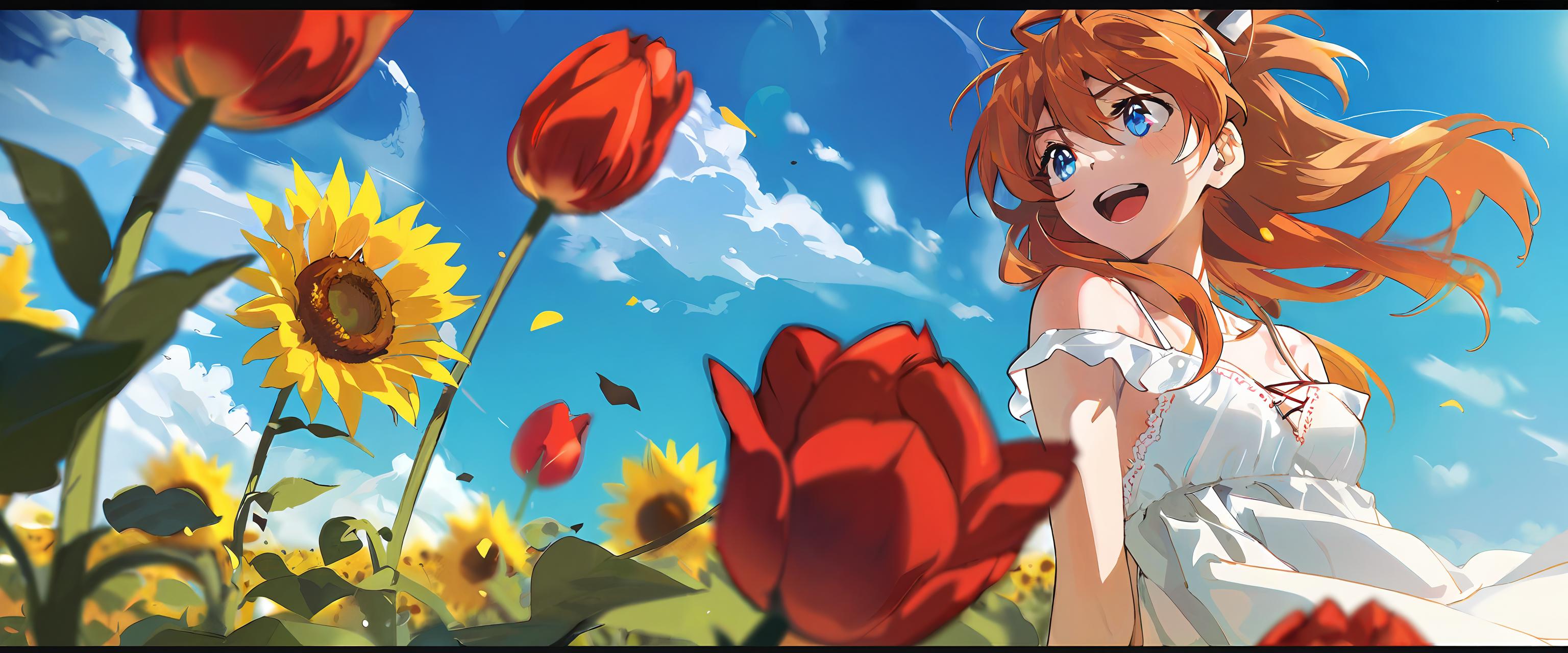 AIイラストモデル: Anime Illust Diffusion XL | V0.71 | Reduced | PixAI