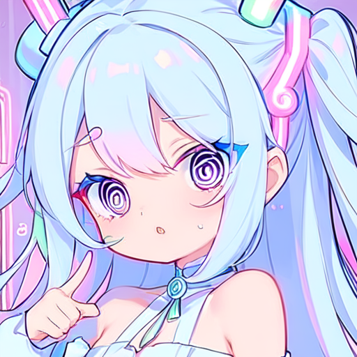 Kawaii Anime Pfp - Cute Anime Pfp (@pfp)