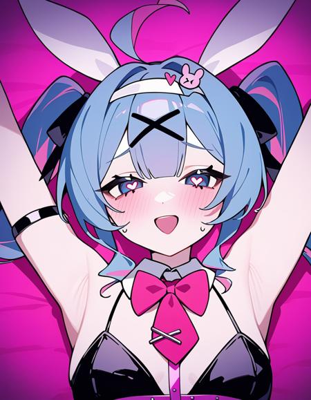 ラビットホール - YouTube