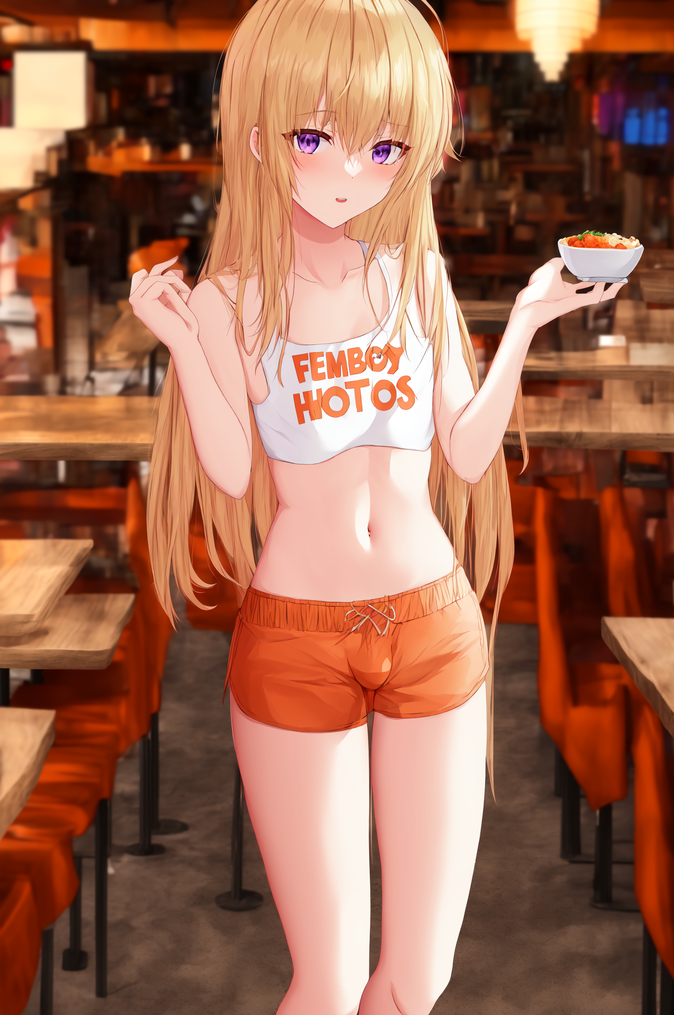 femboy hooters 