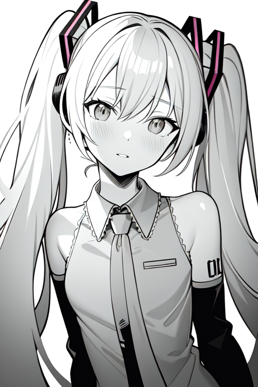wowaka CD SEVEN GIRLS' DISCORD Japan import Vocaloid Hatsune