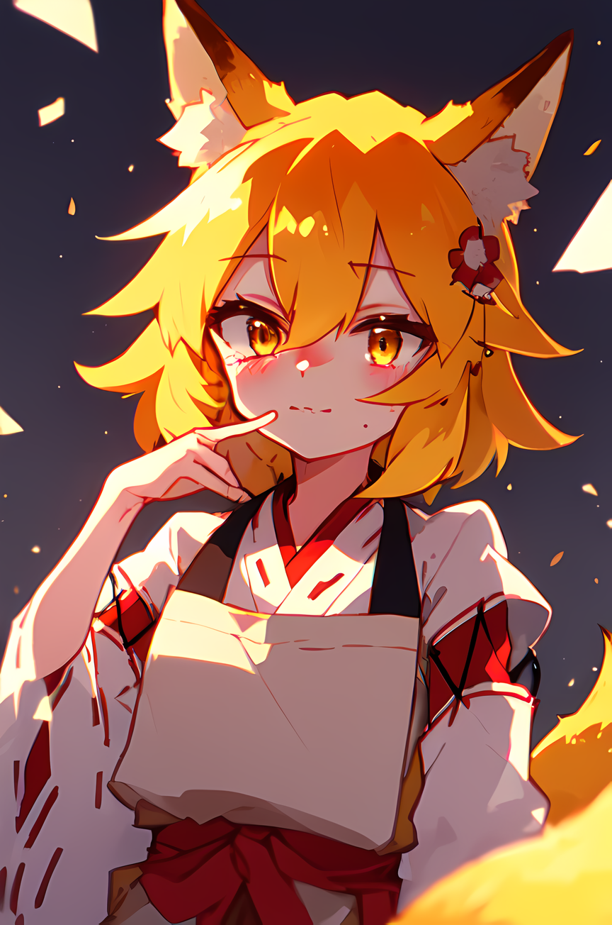 Senko