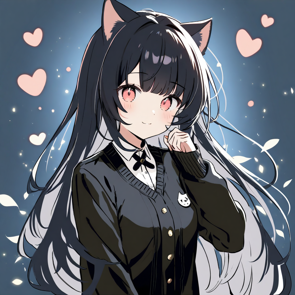 アバター