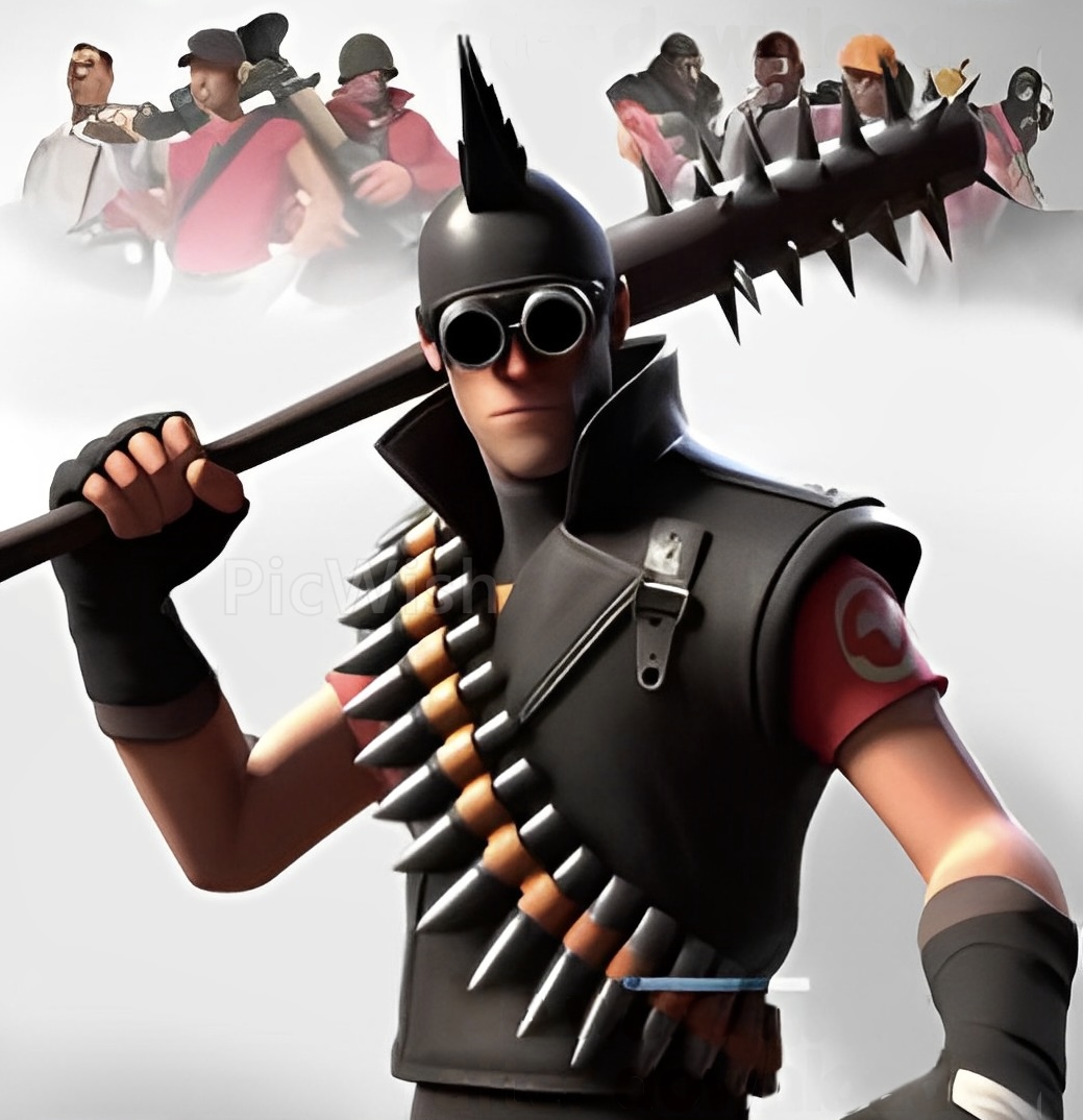 ai-art-model-madcap-tf2-pixai