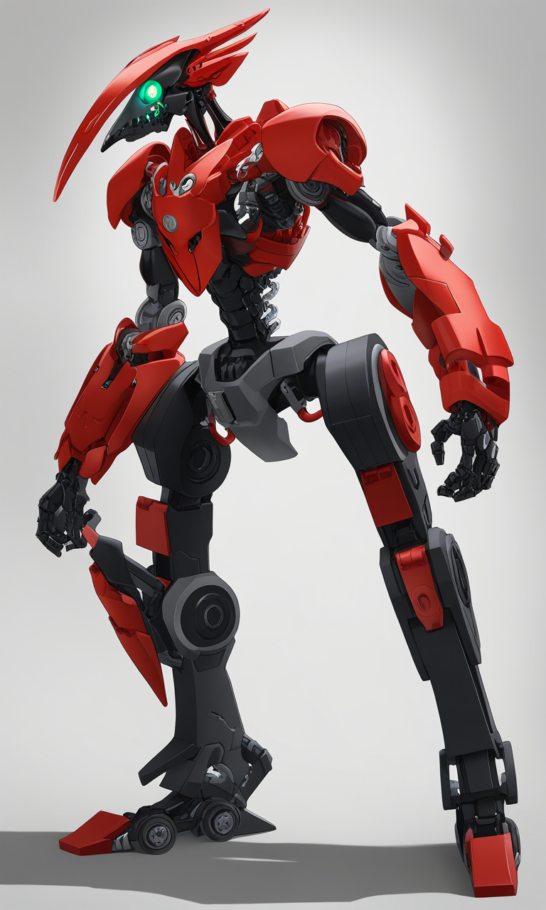 Bionicle chirox hotsell