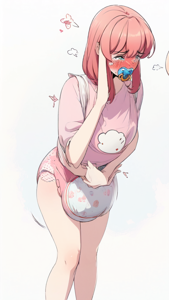 Abdl 