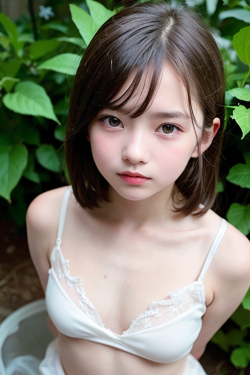 Ai art test228 by maniyon pixai anime ai art generator for free