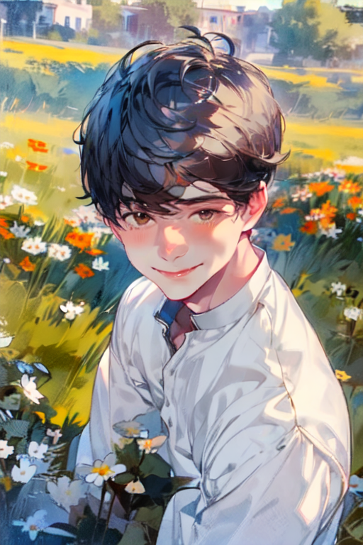 Anime-boy-cute-draw-Favim_com-836557.jpg ← a fan-art Speedpaint