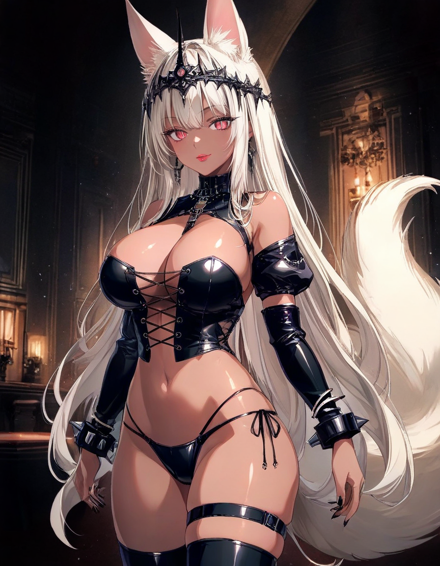 latex