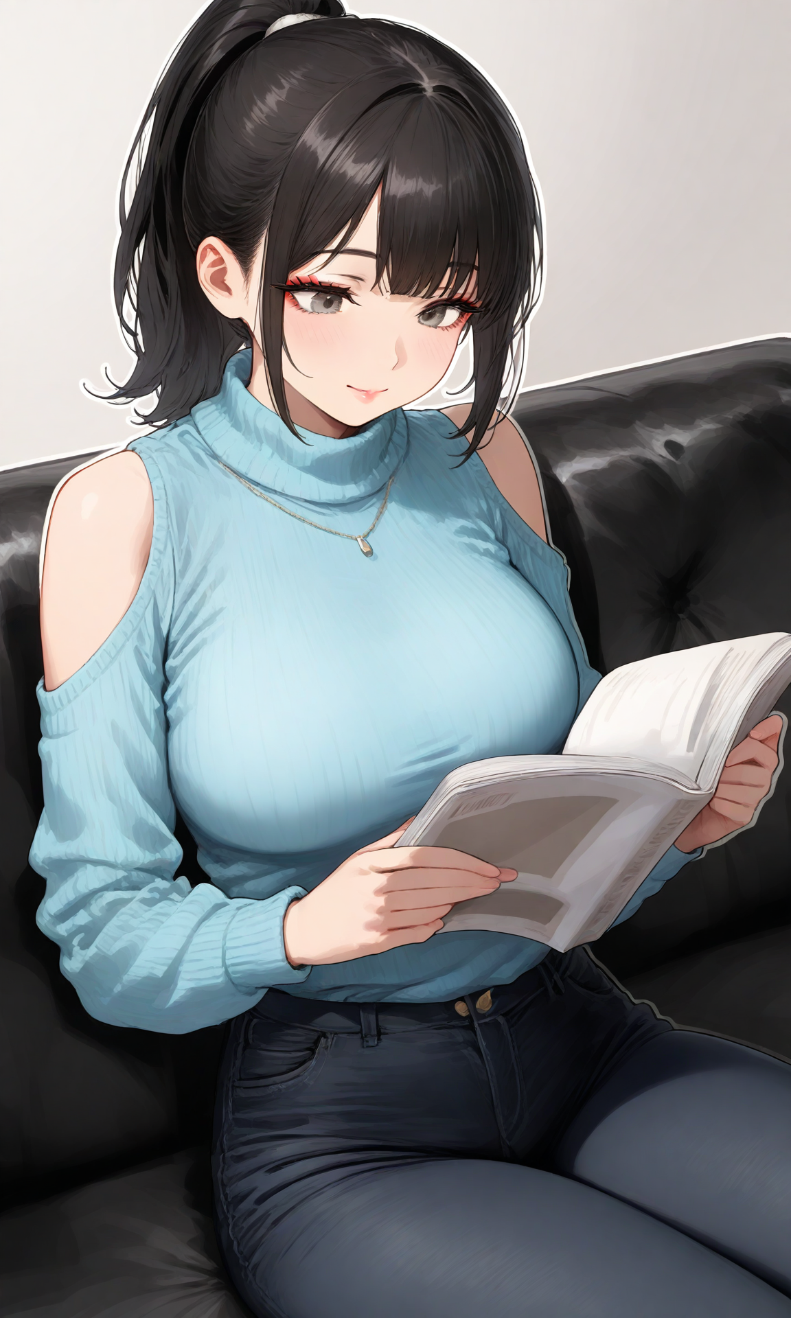 text_placeholder