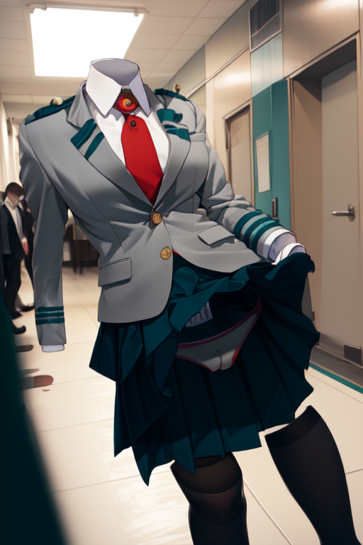 Tooru my hero academia hotsell