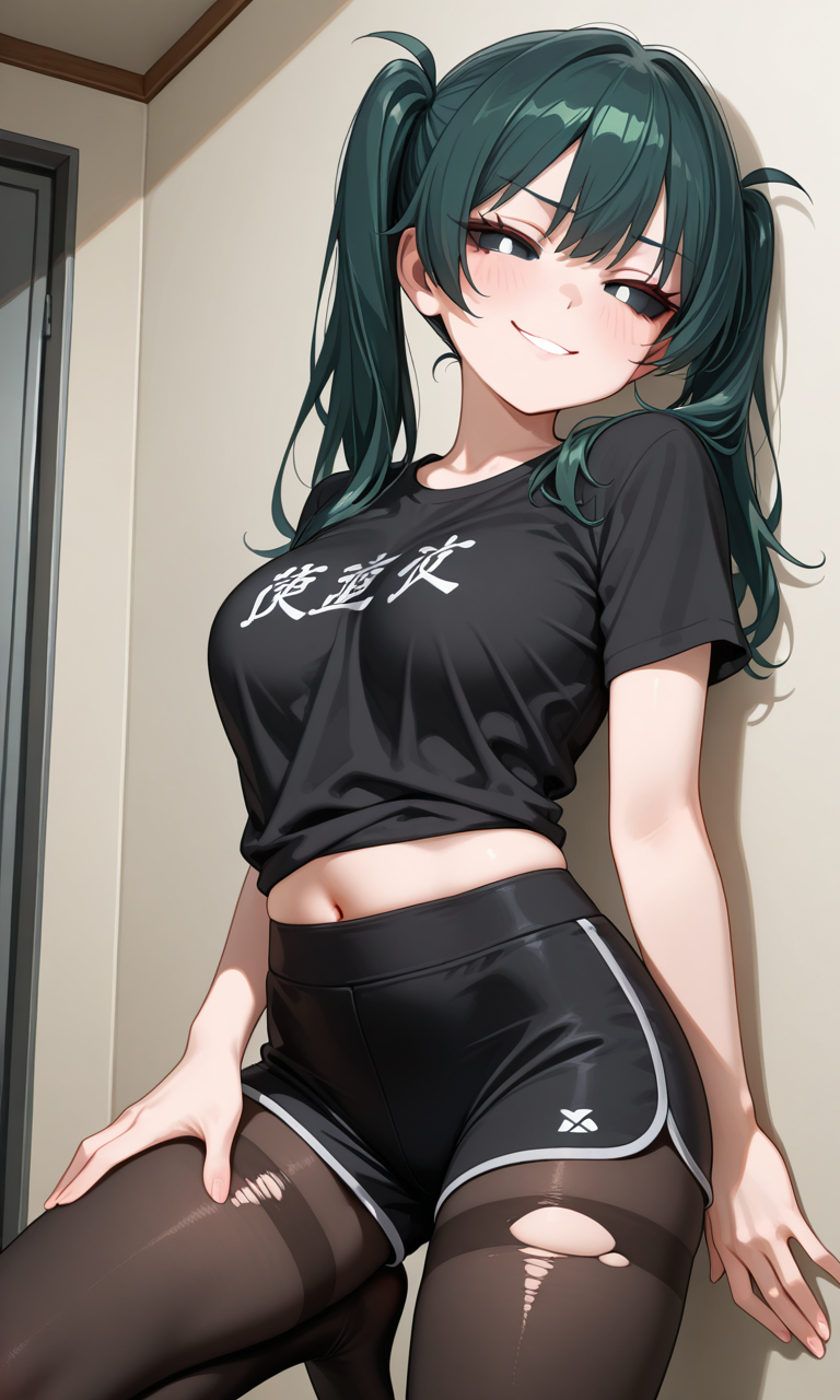 Image Title