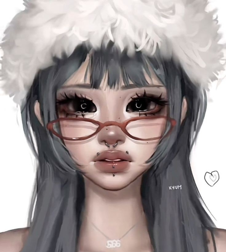 AI Art Model: jelly art style | PixAI