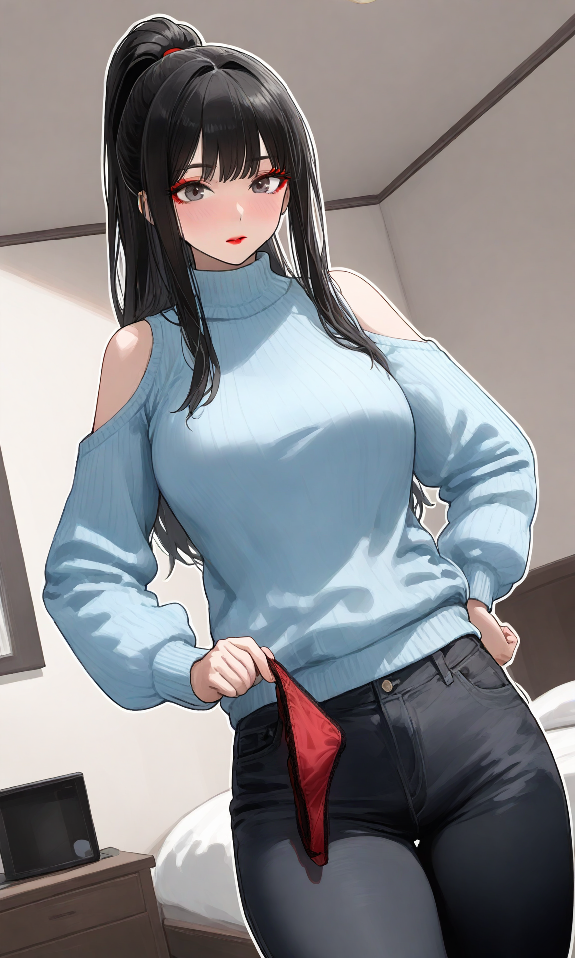 text_placeholder