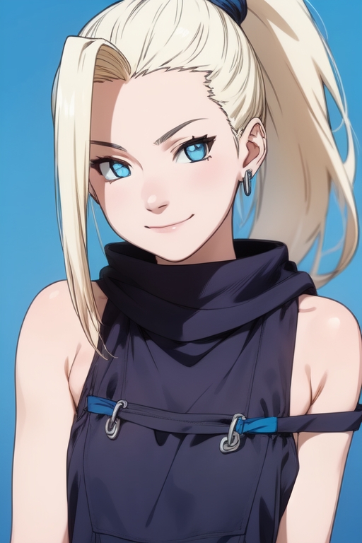 ino