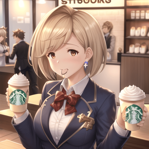 スタパdeアート ストア