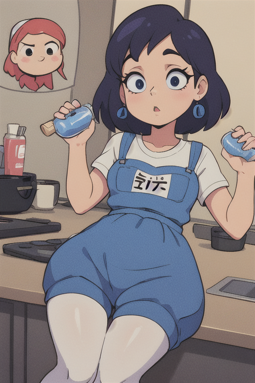 Abdl 