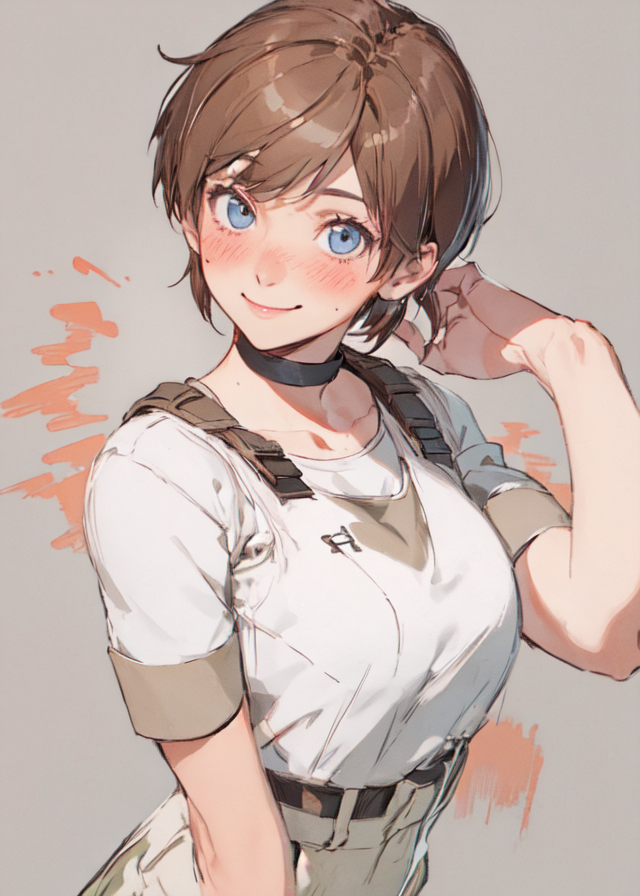 Ảnh