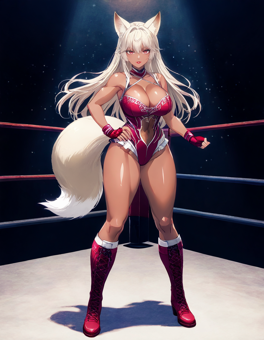 wwe