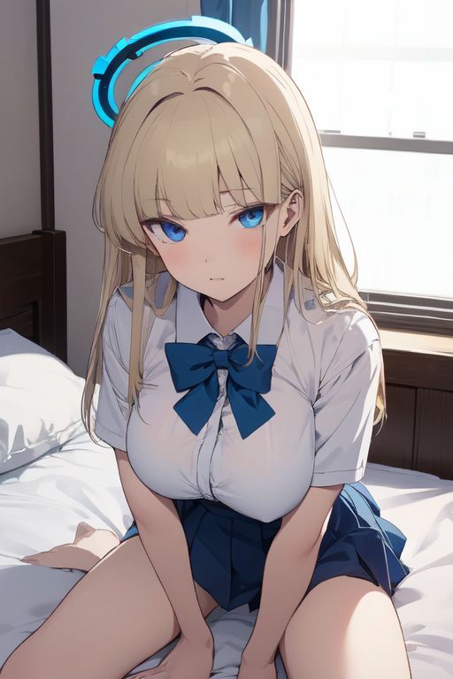 Ai Art Model Asumi Toki Pixai Anime Ai Art Generator For Free Hot Sex Picture