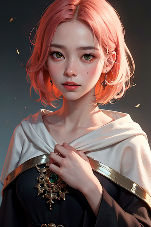 Character.AI - Sam