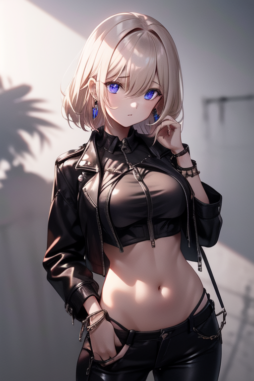 Wheel of Fortune Anime Girl Alter PROXY Waifu -  Finland