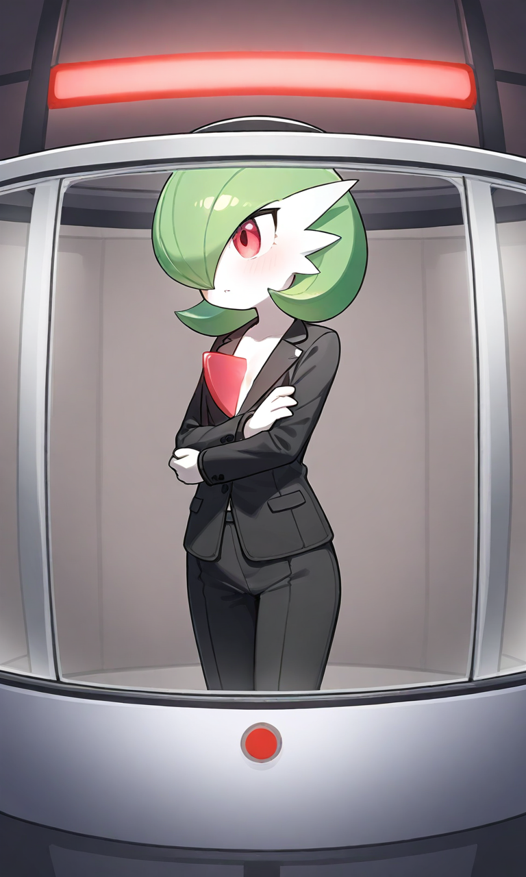 [PokeCommunity.com] Guess the next user to post v4!