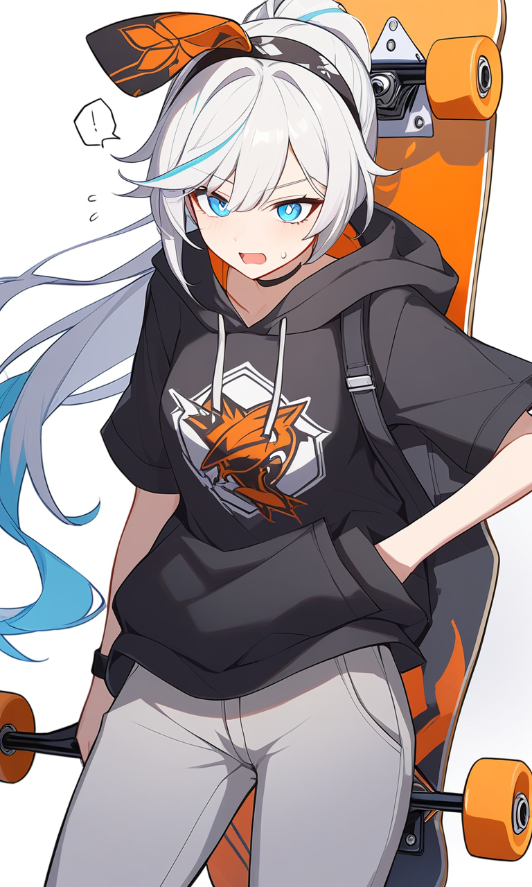 Kiana kaslana hoodie hotsell