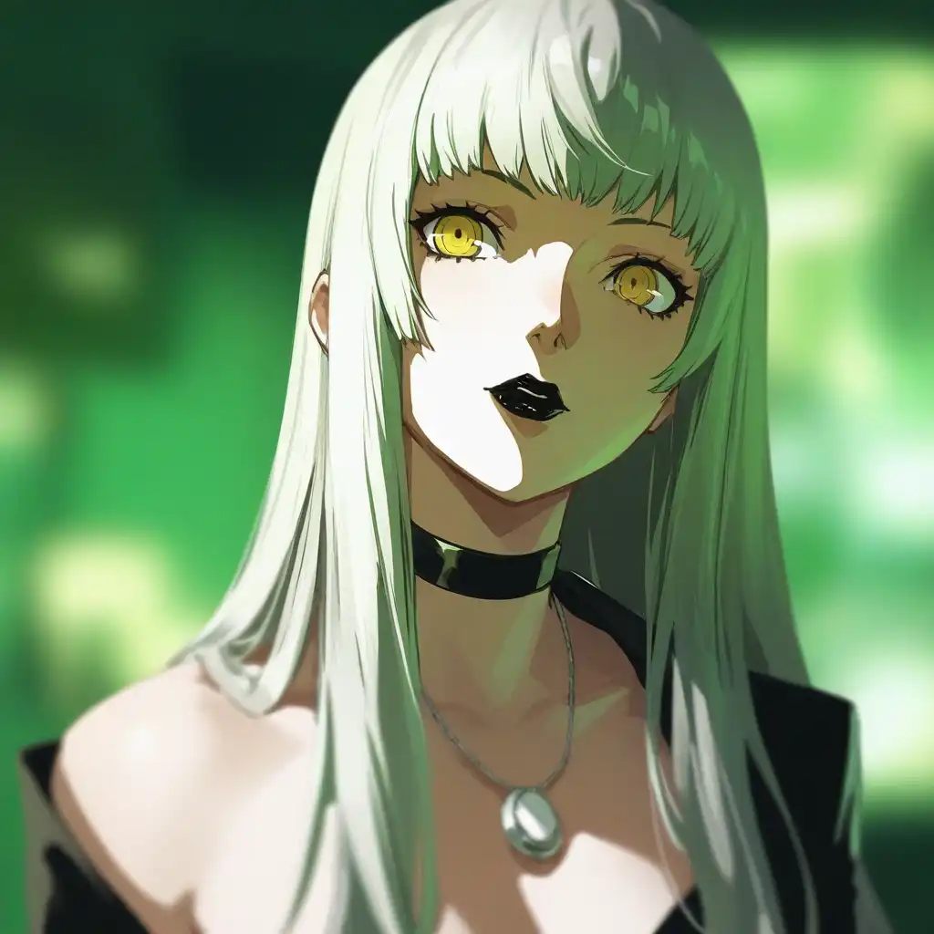 LO】生徒会副会長 小山 柚子【U】LO-0367Lycee Overture - 通販
