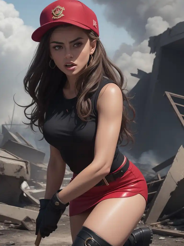 Art ai ai artwork par rss pixai