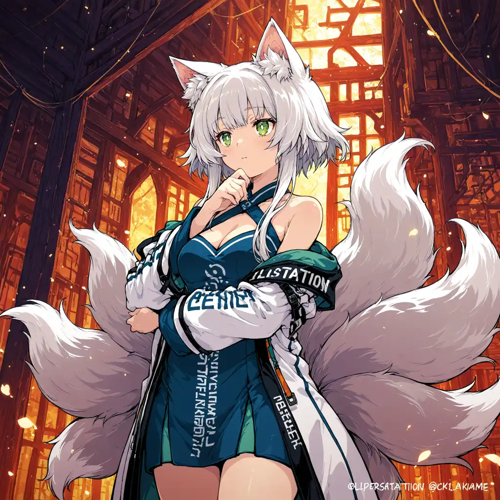 シングルス~可愛い花~