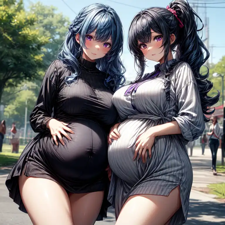 What Did 1.4 Add