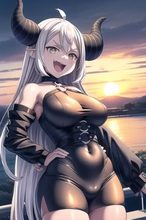 巨乳化 