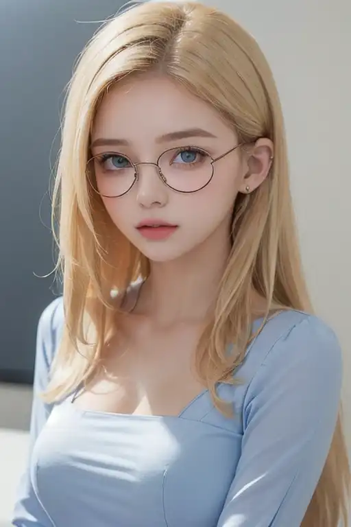 Ai Art Model Dongmixxrealistic Pixai 9284