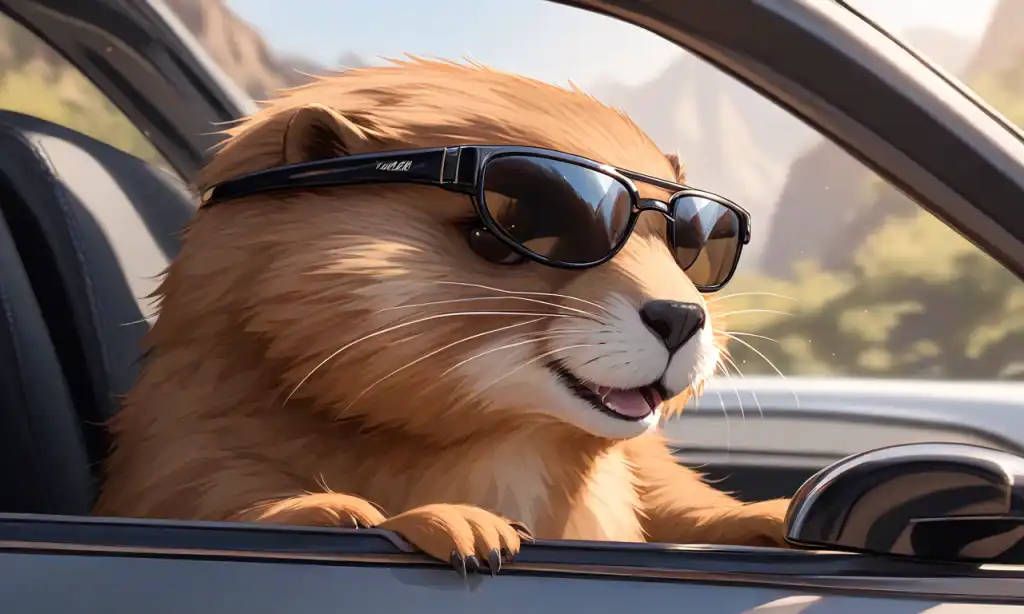 Marmot sunglasses clearance