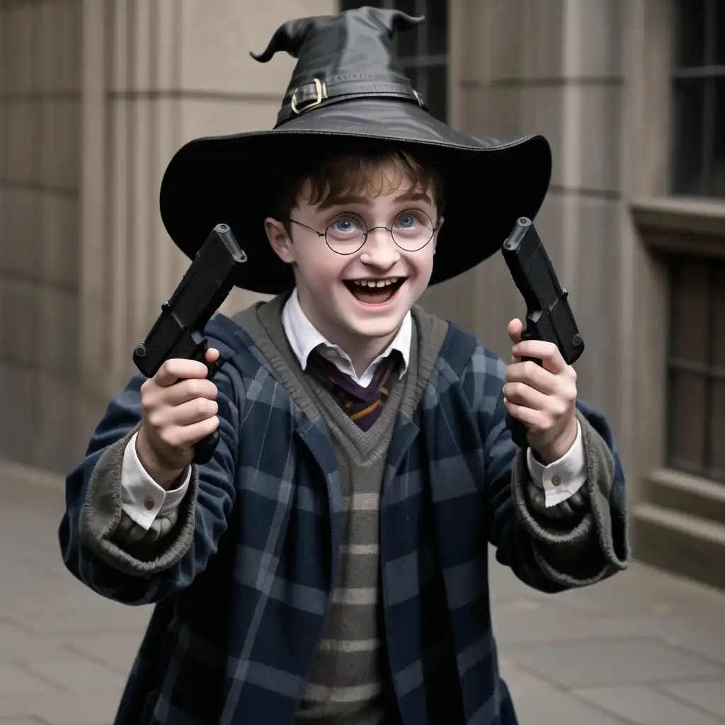 ai-art-i-m-telling-you-ron-these-are-better-than-magic-wands-by