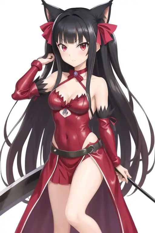 Rory mercury body clearance pillow