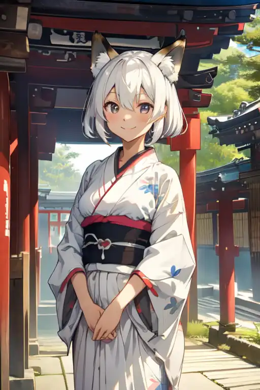 巨乳化 