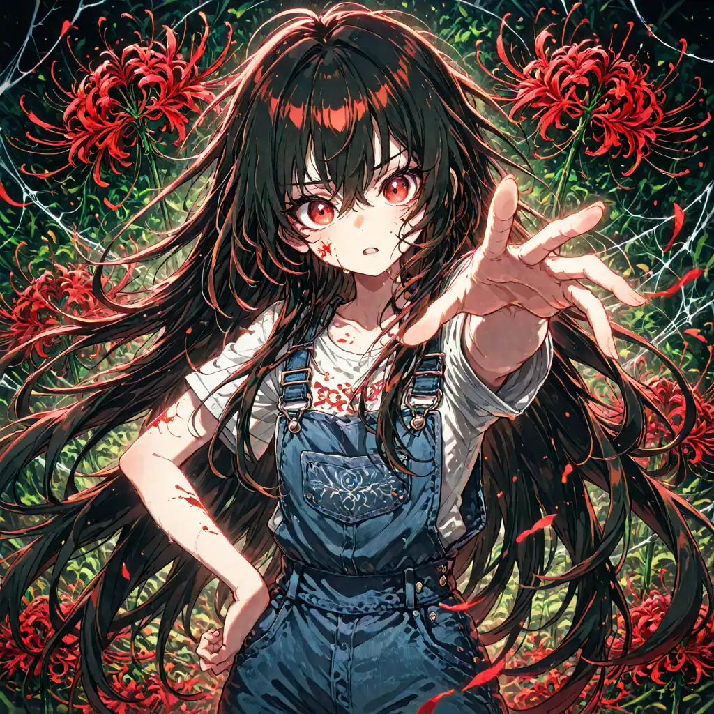 shinyflower.com nude AIイラスト: すいすい 作者 @サラミ | PixAI