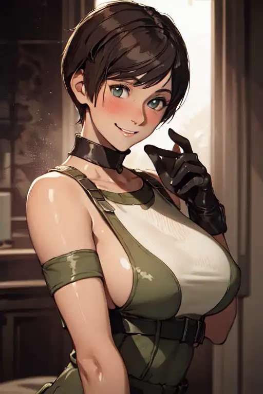 Ảnh