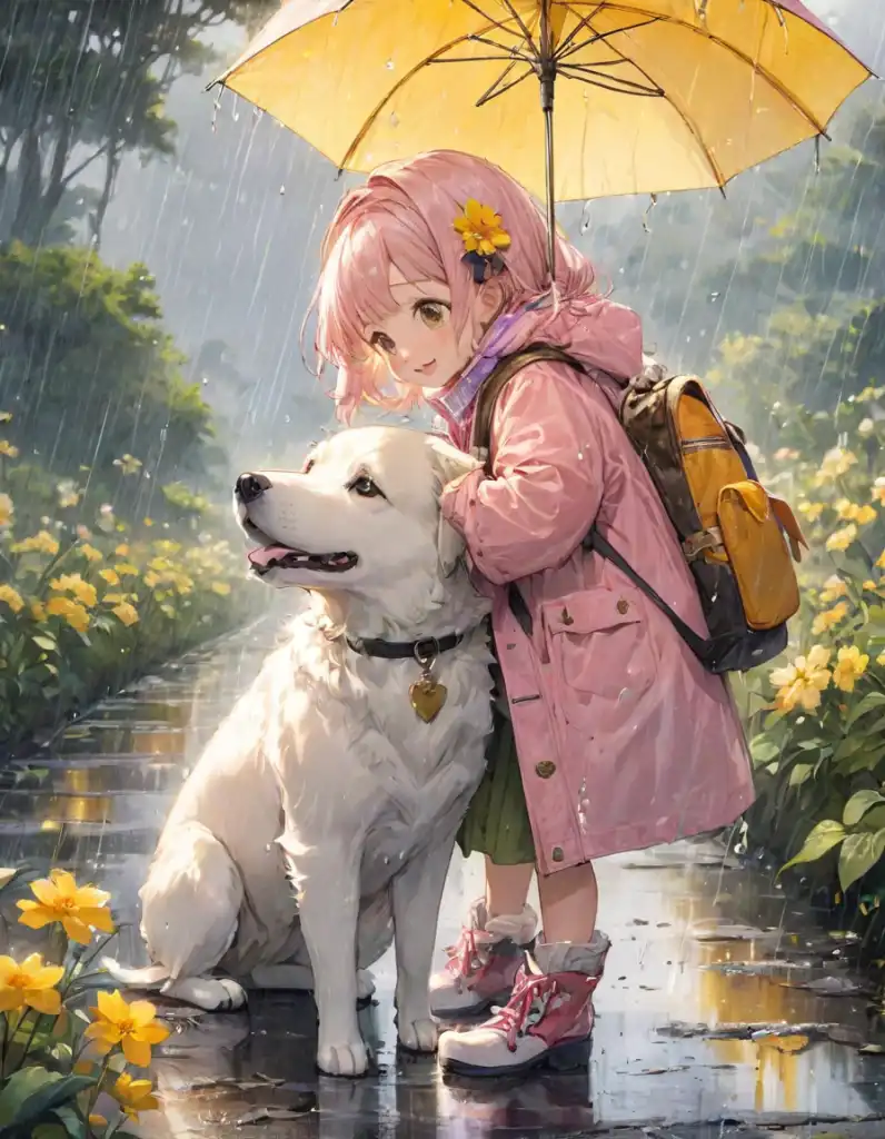  little spreadass 