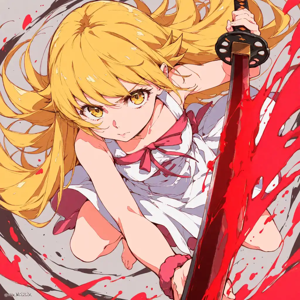 ai-art-ai-artwork-by-pixai