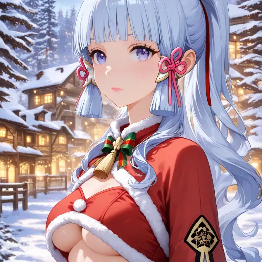Tamale ai artist profile