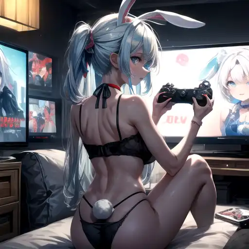 Image Title