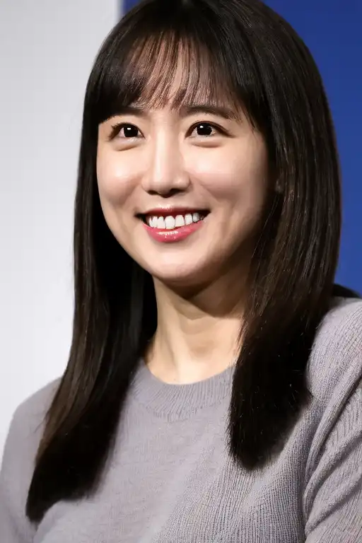 yoshioka_riho 