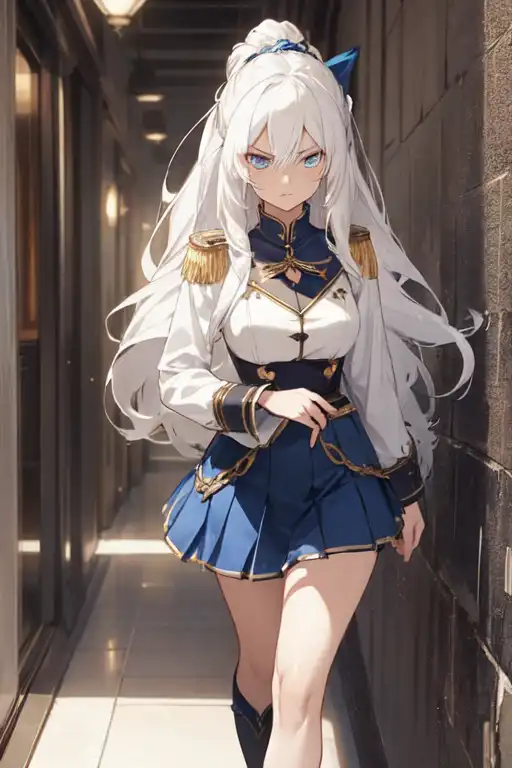 extra image for you guys
